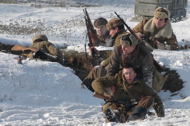 Zimni-bitva-orechov-2011-korsunska-kapsa 06